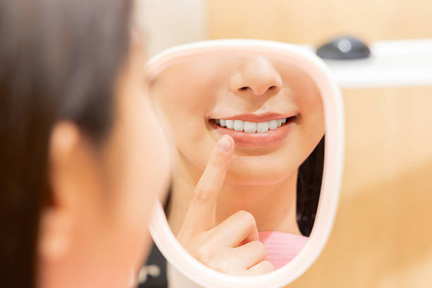 Affordable Teeth Whitening solutions in Bradley, WV