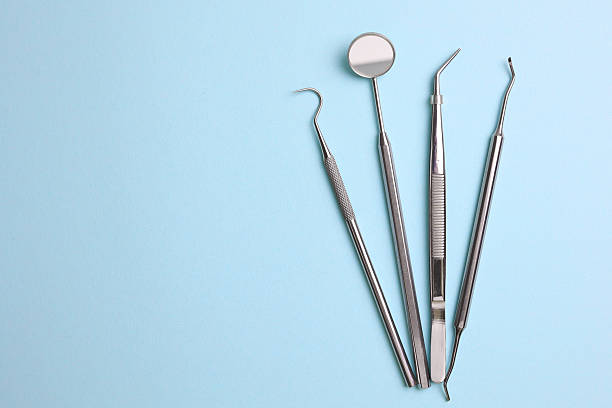 Top rated local Dental specialists in Bradley, WV